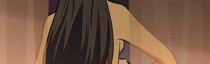 Ta Làm Kiêu Hùng Tại Dị Giới Chapter 634 - 98