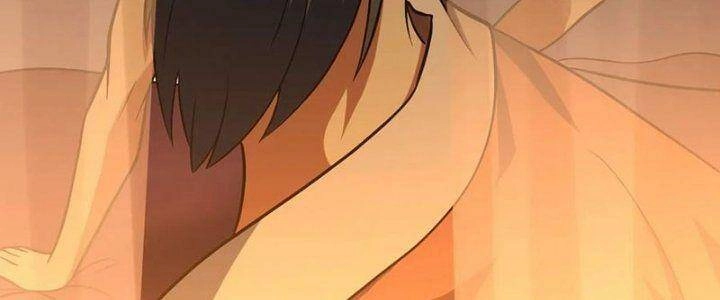 Ta Làm Kiêu Hùng Tại Dị Giới Chapter 634 - 99