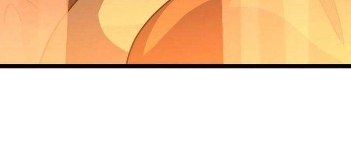 Ta Làm Kiêu Hùng Tại Dị Giới Chapter 634 - 100