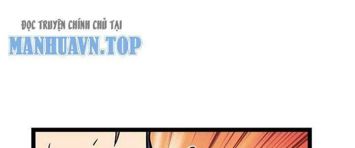 Ta Làm Kiêu Hùng Tại Dị Giới Chapter 634 - 101