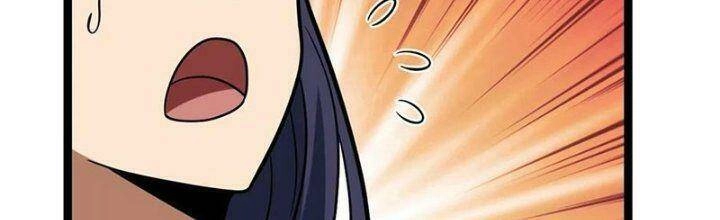 Ta Làm Kiêu Hùng Tại Dị Giới Chapter 634 - 102