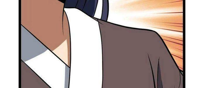 Ta Làm Kiêu Hùng Tại Dị Giới Chapter 634 - 103