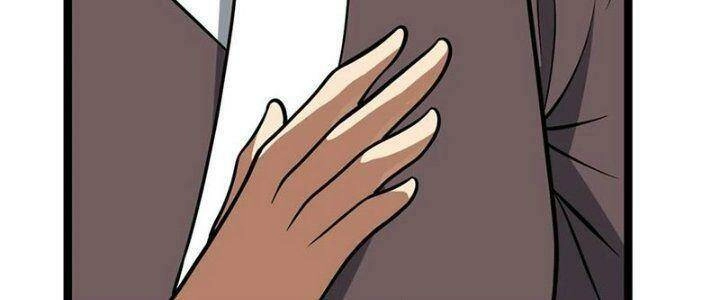 Ta Làm Kiêu Hùng Tại Dị Giới Chapter 634 - 104