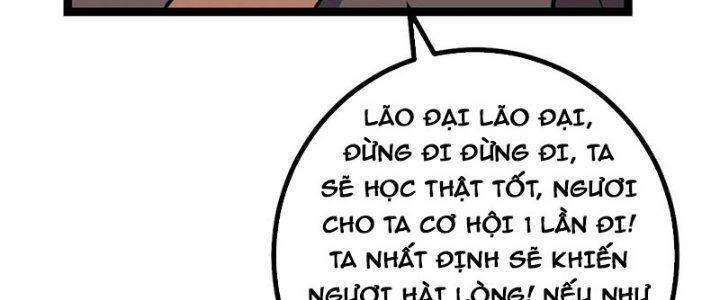Ta Làm Kiêu Hùng Tại Dị Giới Chapter 634 - 105