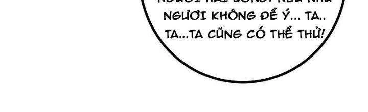Ta Làm Kiêu Hùng Tại Dị Giới Chapter 634 - 106
