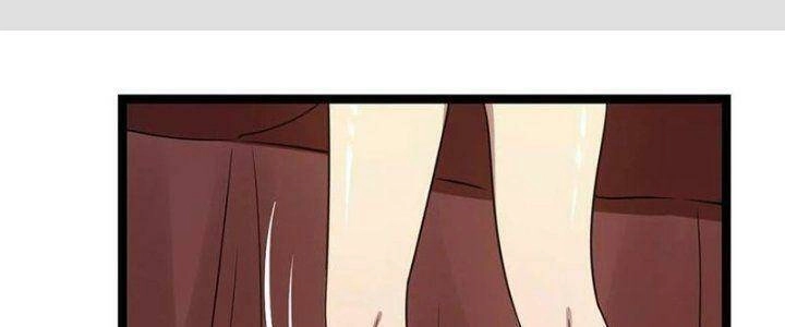 Ta Làm Kiêu Hùng Tại Dị Giới Chapter 635 - 2