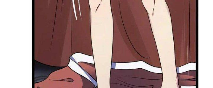 Ta Làm Kiêu Hùng Tại Dị Giới Chapter 635 - 3