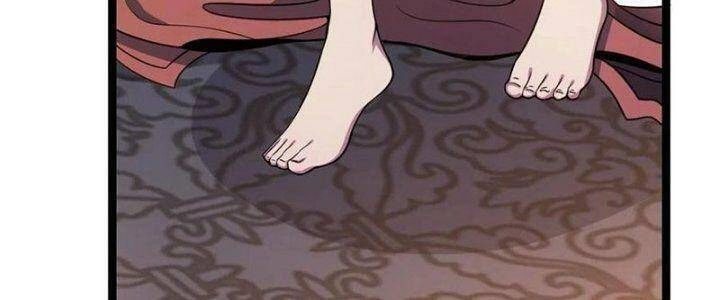 Ta Làm Kiêu Hùng Tại Dị Giới Chapter 635 - 4