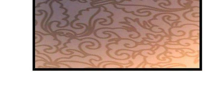 Ta Làm Kiêu Hùng Tại Dị Giới Chapter 635 - 5