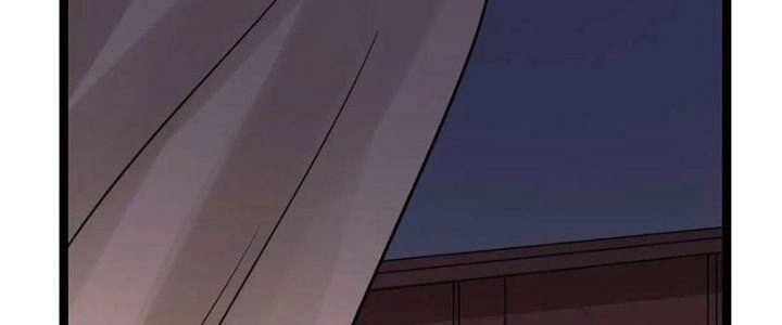 Ta Làm Kiêu Hùng Tại Dị Giới Chapter 635 - 12