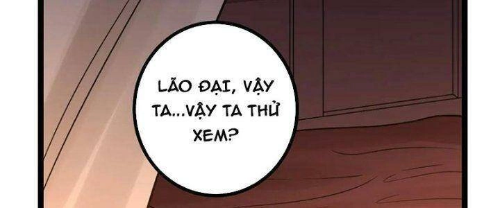 Ta Làm Kiêu Hùng Tại Dị Giới Chapter 635 - 13