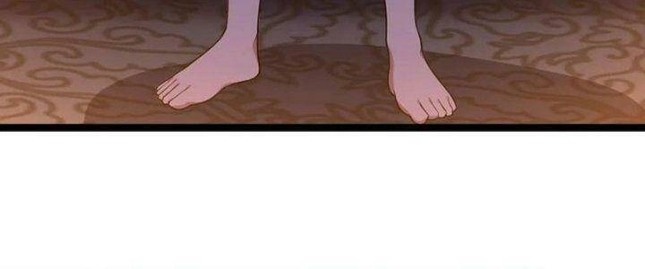 Ta Làm Kiêu Hùng Tại Dị Giới Chapter 635 - 25