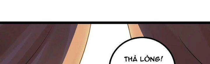 Ta Làm Kiêu Hùng Tại Dị Giới Chapter 635 - 30