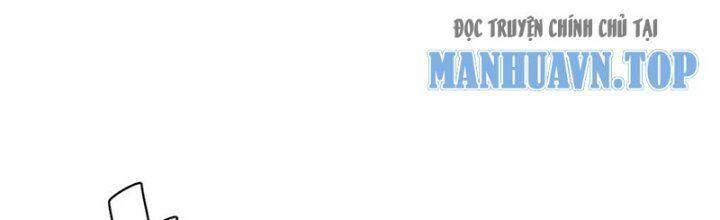 Ta Làm Kiêu Hùng Tại Dị Giới Chapter 635 - 38