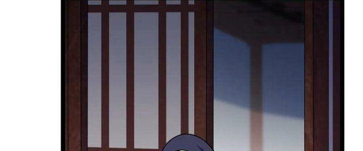 Ta Làm Kiêu Hùng Tại Dị Giới Chapter 635 - 48