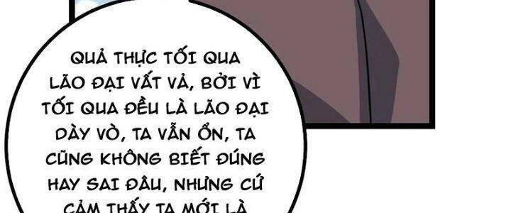 Ta Làm Kiêu Hùng Tại Dị Giới Chapter 635 - 59