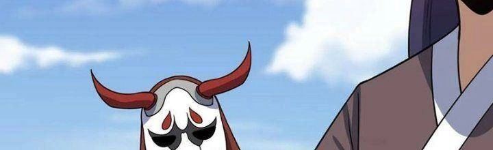 Ta Làm Kiêu Hùng Tại Dị Giới Chapter 635 - 62