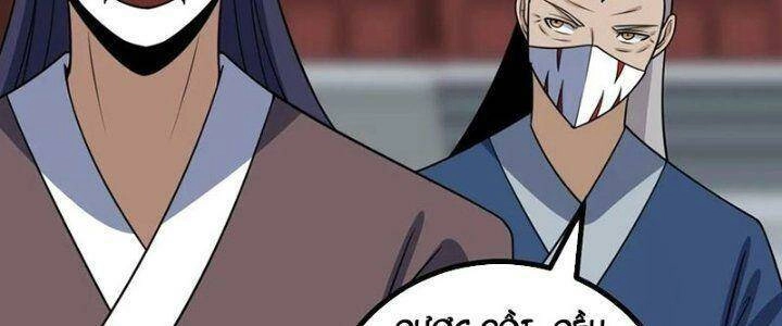 Ta Làm Kiêu Hùng Tại Dị Giới Chapter 635 - 67