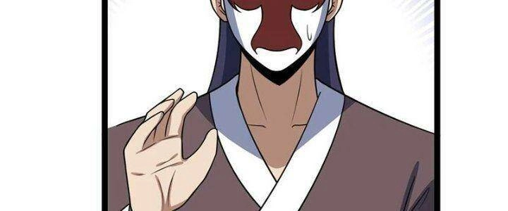 Ta Làm Kiêu Hùng Tại Dị Giới Chapter 635 - 80