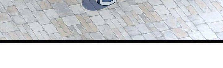 Ta Làm Kiêu Hùng Tại Dị Giới Chapter 635 - 86