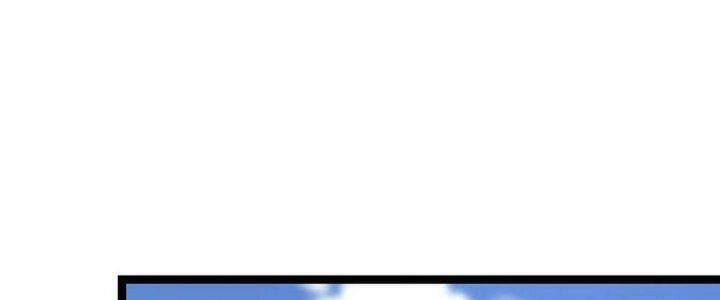 Ta Làm Kiêu Hùng Tại Dị Giới Chapter 635 - 87