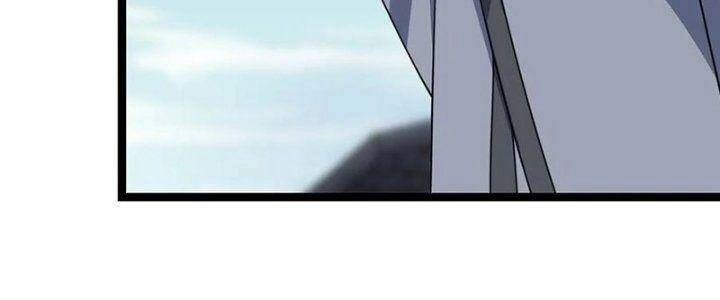 Ta Làm Kiêu Hùng Tại Dị Giới Chapter 635 - 91