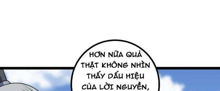 Ta Làm Kiêu Hùng Tại Dị Giới Chapter 635 - 92