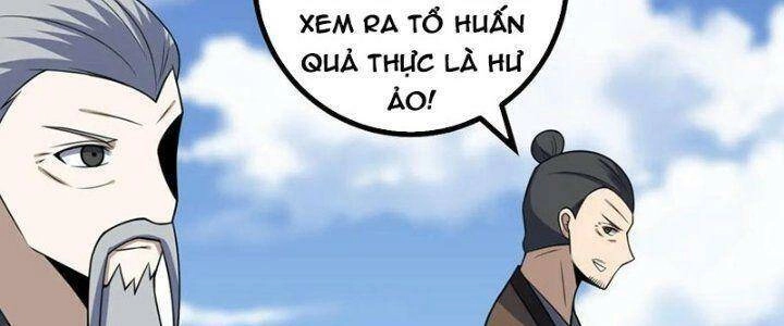 Ta Làm Kiêu Hùng Tại Dị Giới Chapter 635 - 93