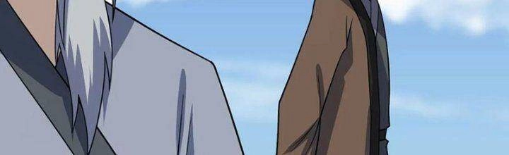 Ta Làm Kiêu Hùng Tại Dị Giới Chapter 635 - 94