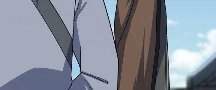 Ta Làm Kiêu Hùng Tại Dị Giới Chapter 635 - 95