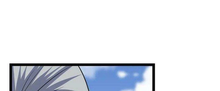 Ta Làm Kiêu Hùng Tại Dị Giới Chapter 635 - 97