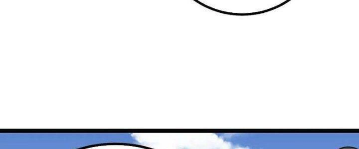 Ta Làm Kiêu Hùng Tại Dị Giới Chapter 635 - 101