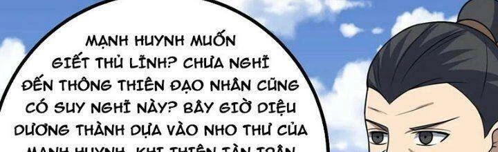 Ta Làm Kiêu Hùng Tại Dị Giới Chapter 635 - 102