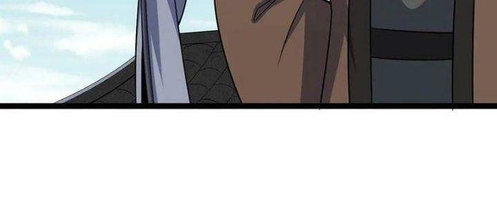 Ta Làm Kiêu Hùng Tại Dị Giới Chapter 635 - 105