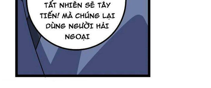 Ta Làm Kiêu Hùng Tại Dị Giới Chapter 635 - 109
