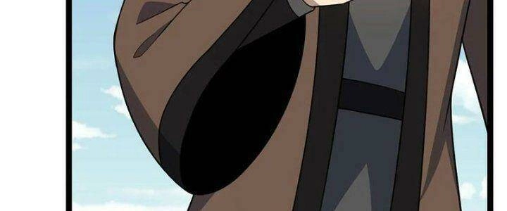 Ta Làm Kiêu Hùng Tại Dị Giới Chapter 635 - 113