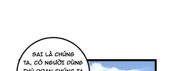 Ta Làm Kiêu Hùng Tại Dị Giới Chapter 635 - 115