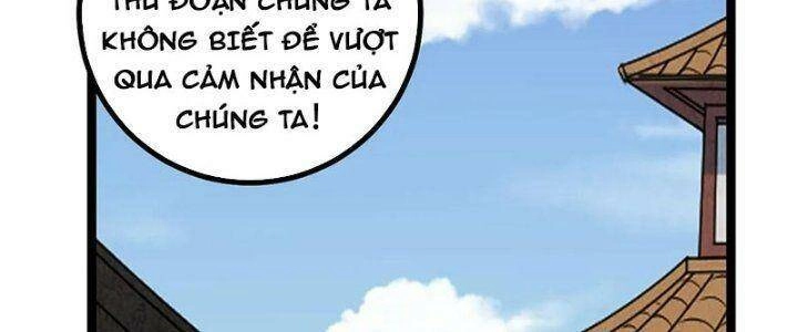Ta Làm Kiêu Hùng Tại Dị Giới Chapter 635 - 116