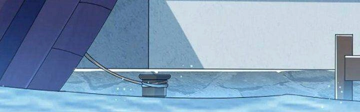 Ta Làm Kiêu Hùng Tại Dị Giới Chapter 635 - 122