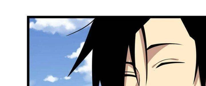 Ta Làm Kiêu Hùng Tại Dị Giới Chapter 635 - 124