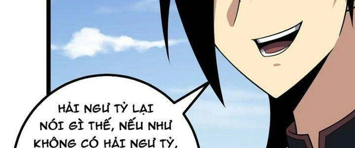 Ta Làm Kiêu Hùng Tại Dị Giới Chapter 635 - 125