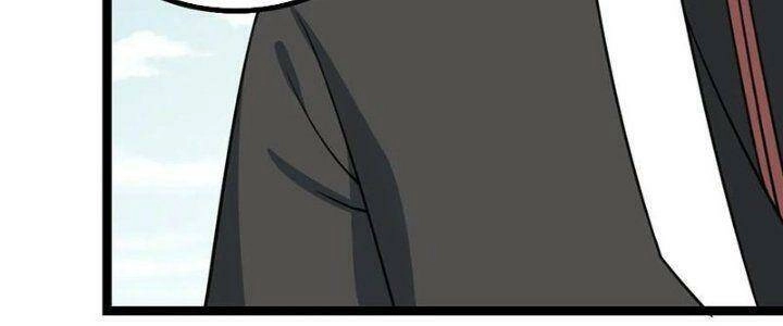 Ta Làm Kiêu Hùng Tại Dị Giới Chapter 635 - 127