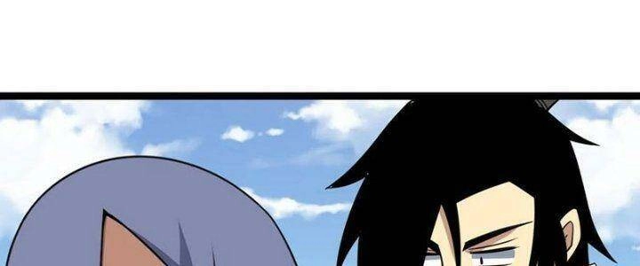 Ta Làm Kiêu Hùng Tại Dị Giới Chapter 635 - 133