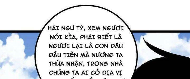 Ta Làm Kiêu Hùng Tại Dị Giới Chapter 636 - 7