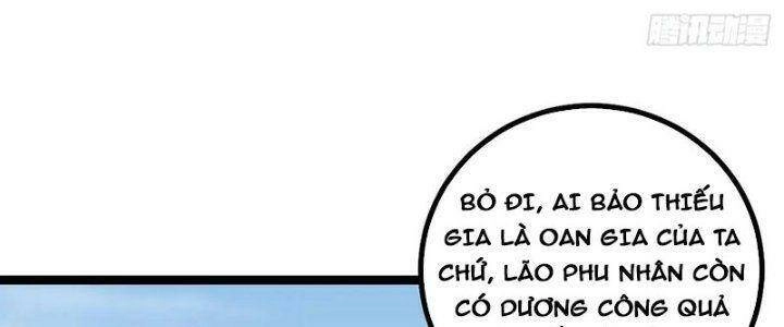 Ta Làm Kiêu Hùng Tại Dị Giới Chapter 636 - 11