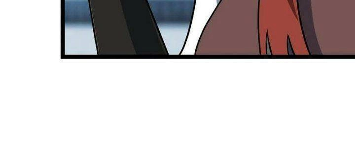 Ta Làm Kiêu Hùng Tại Dị Giới Chapter 636 - 19