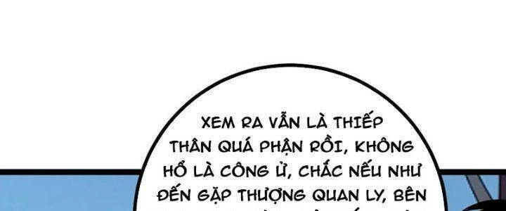 Ta Làm Kiêu Hùng Tại Dị Giới Chapter 636 - 20