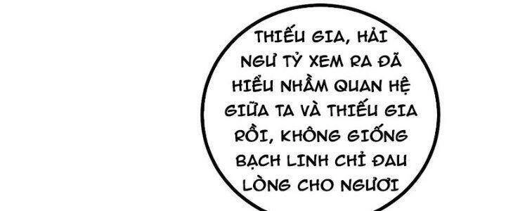 Ta Làm Kiêu Hùng Tại Dị Giới Chapter 636 - 24