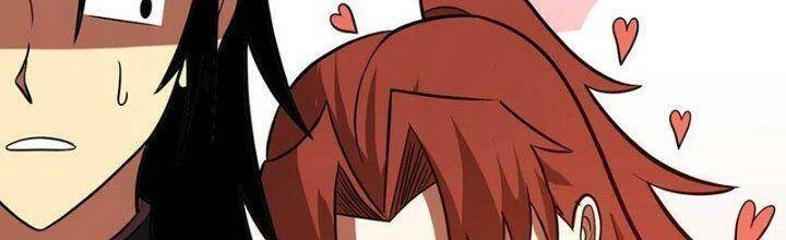 Ta Làm Kiêu Hùng Tại Dị Giới Chapter 636 - 26