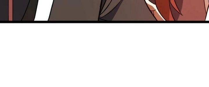 Ta Làm Kiêu Hùng Tại Dị Giới Chapter 636 - 28